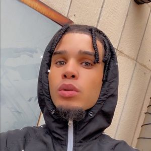 Meet your Posher, Berdiano